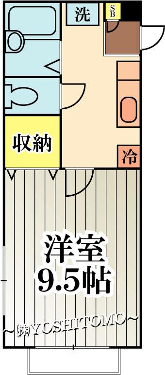 �y�Ԏ�z�@���L���m���̃^�C�v������܂���