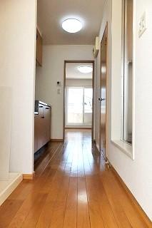 �y���ցz�@�����ւ���̗l�q��