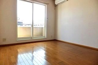 �y���ԁE���r���O�z�@���m��7.3����