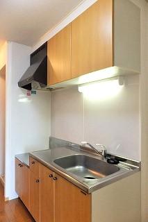 �y�L�b�`���z�@��2���K�X�R�����ݒu��