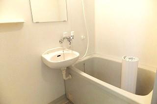 �y�g�C���z�@���l�C�̃o�X�g�C���ʁ�