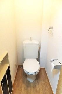 �y�g�C���z�@���g�C���̗l�q��