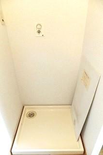 �y���̑��ݔ��z�@����������@�u�ꁙ