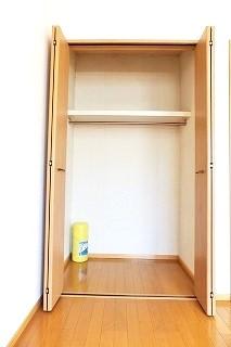 �y���[�z�@�����[�N���[�[�b�g��