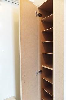 �y���[�z�@���V���[�Y�{�b�N�X��