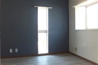 �y�Ԏ�z�@��3�����@DK7����