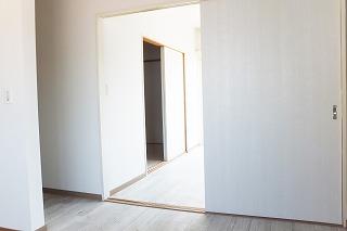 �y�Ԏ�z�@��DK��2�ʍ̌���