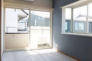 �y���ԁE���r���O�z�@���m��5����