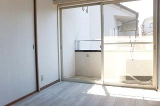 �y���ԁE���r���O�z�@��������̂�������2�ʍ̌���