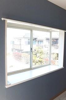 �y�����E���r���O�z�@���o���t����