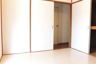 �y�����E���r���O�z�@���m��6����