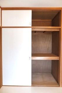 �y���[�z�@���������[�t���ł���