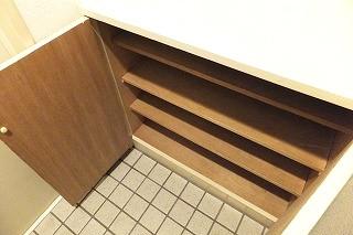 �y���[�z�@���V���[�Y�{�b�N�X��