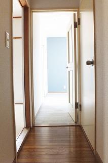 �y���ցz�@�����ւ���̗l�q��