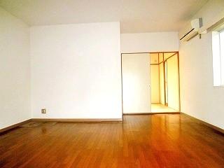 �y�����E���r���O�z�@��5�����@LD10����