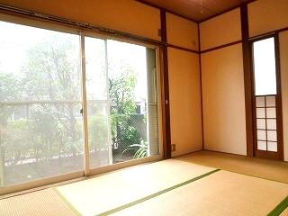 �y�����E���r���O�z�@���a��6����