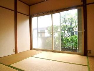 �y�����E���r���O�z�@��������ł���