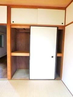 �y���[�z�@���������[��