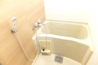 �y�o�X�z�@���o�X�̗l�q��