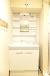 �y���ʏ��z�@�����ϑ�t�����ʏ���