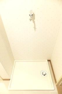 �y���̑��ݔ��z�@����������@�u�ꁙ