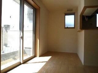 �y���ԁE���r���O�z�@��������ł���