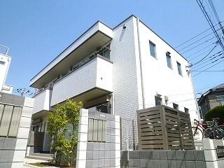 �y�����O�ρz�@�����S�̃p�i�z�[���{�H�@1LDK�`2LDK�}���V�����@�y�b�g���k�ł���