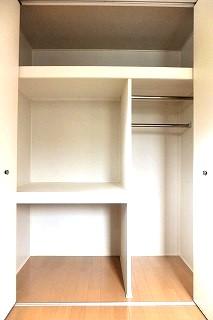 �y���[�z�@���傫�Ȏ��[�N���[�[�b�g��