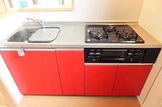 �y�L�b�`���z�@��3���V�X�e���L�b�`�� �O�����t��