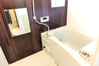 �y�o�X�z�@���ǂ������@�\�t���o�X��