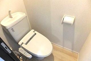 �y�g�C���z�@���g�C���͉������@�\�t���g�[�֍���