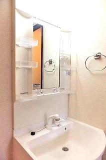 �y���ʏ��z�@���V�����[�t�����ʉ��ϑ�@��