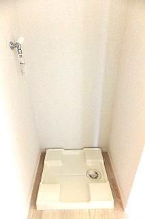 �y���̑��ݔ��z�@����������@�u�ꁙ