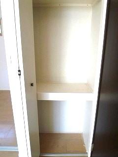 �y���[�z�@��LDK�@���[�X�y�[�X��