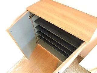 �y���[�z�@���V���[�Y�{�b�N�X��