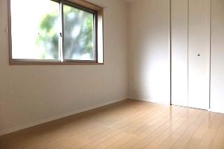 �y�����E���r���O�z�@���m��6����