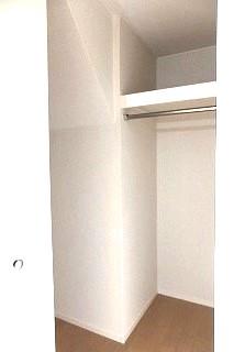 �y���[�z�@����1.5�� �E�H�[�N�C���N���[�[�b�g��