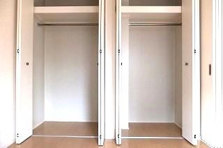 �y���[�z�@���N���[�[�b�g��2�@��e�ʂł���