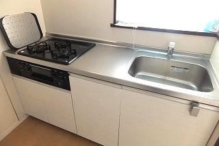 �y�L�b�`���z�@��3���V�X�e���L�b�`�� �O�����t��