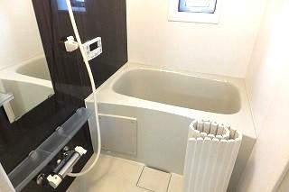 �y�o�X�z�@���ǂ������@�\�t���o�X��