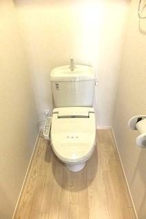 �y�g�C���z�@���g�C���͉������@�\�t���g�[�֍���