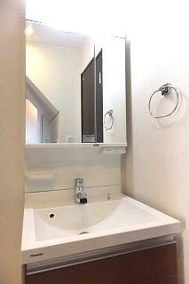 �y���ʏ��z�@���V�����[�t�����ʉ��ϑ䁙