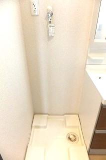 �y���̑��ݔ��z�@����������@�u�ꁙ