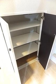 �y���[�z�@�����ʏ��@���[�X�y�[�X��