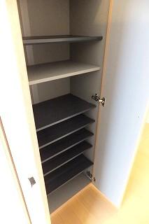 �y���[�z�@���V���[�Y�{�b�N�X��