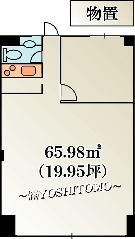 �y�Ԏ�z�@���I�V�����Ȏ����ł���