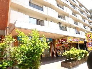 �y�����O�ρz�@���c�Ə��E�������E�N���j�b�N�劽�}�ł���