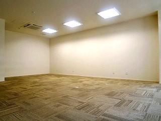 �y���̑������E�X�y�[�X�z�@���e�i���g���̗l�q��