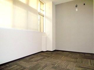 �y���̑������E�X�y�[�X�z�@���ʎ��̗l�q�@�����t���Ă��܂���