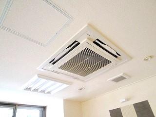 �y���̑��ݔ��z�@���G�A�R����3�